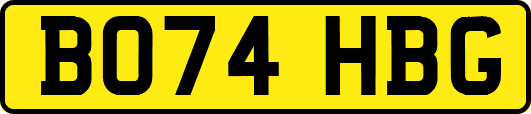 BO74HBG