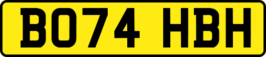 BO74HBH