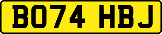 BO74HBJ