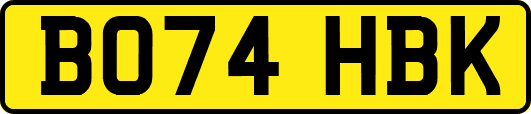 BO74HBK