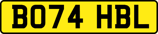 BO74HBL
