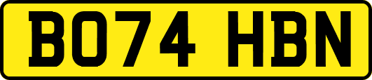 BO74HBN