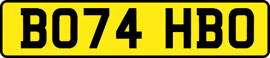 BO74HBO