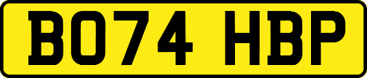 BO74HBP