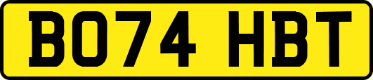 BO74HBT