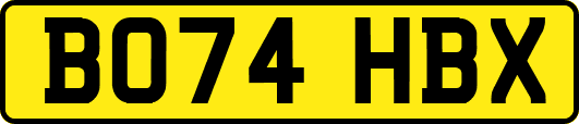 BO74HBX