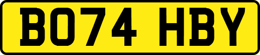 BO74HBY