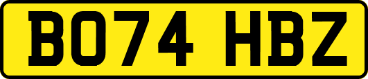 BO74HBZ
