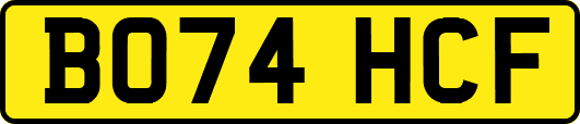 BO74HCF