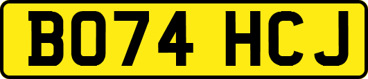 BO74HCJ