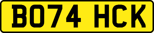 BO74HCK
