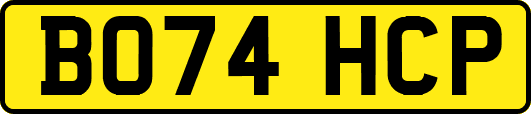 BO74HCP