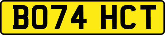 BO74HCT