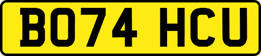 BO74HCU