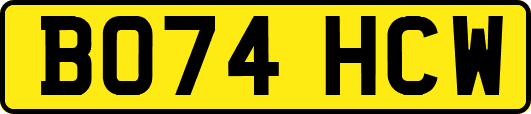 BO74HCW