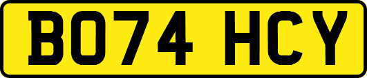 BO74HCY