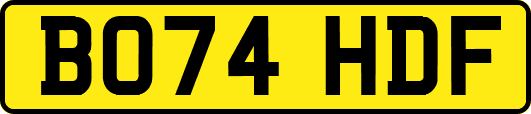 BO74HDF