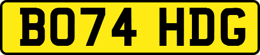 BO74HDG