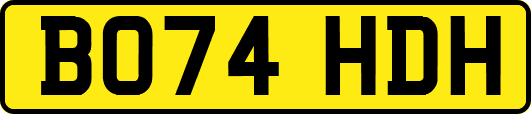 BO74HDH
