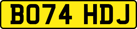 BO74HDJ