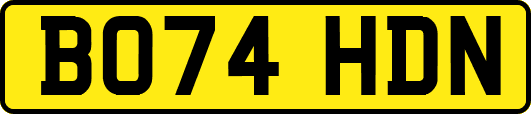 BO74HDN