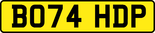 BO74HDP