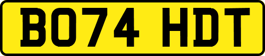 BO74HDT