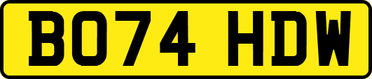 BO74HDW