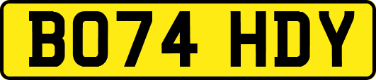 BO74HDY