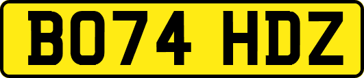 BO74HDZ