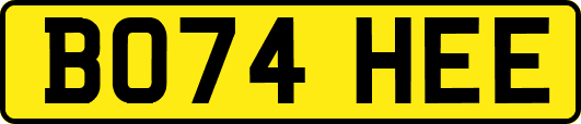 BO74HEE