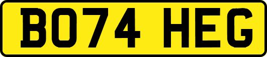 BO74HEG