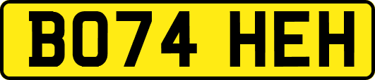 BO74HEH