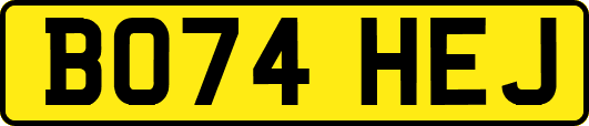 BO74HEJ