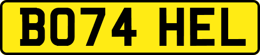 BO74HEL