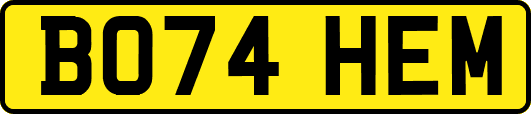 BO74HEM