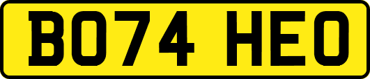 BO74HEO