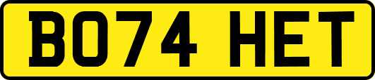 BO74HET