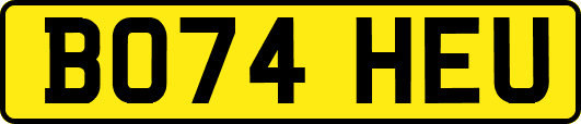 BO74HEU