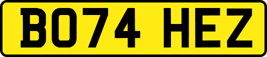 BO74HEZ