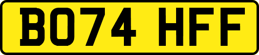 BO74HFF