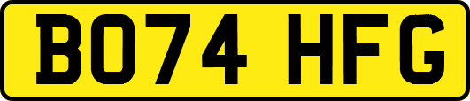 BO74HFG