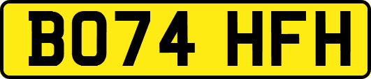 BO74HFH