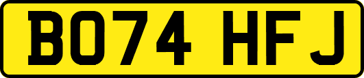 BO74HFJ