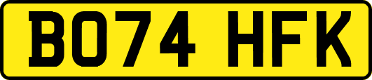 BO74HFK