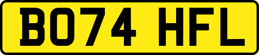 BO74HFL