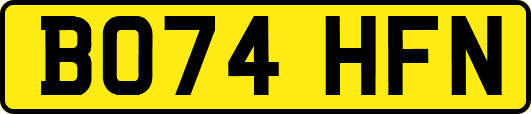 BO74HFN
