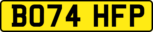 BO74HFP