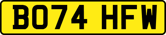 BO74HFW