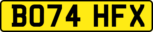 BO74HFX